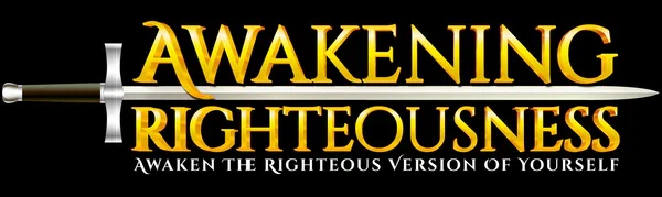 Awakening Righteousness Promo Code