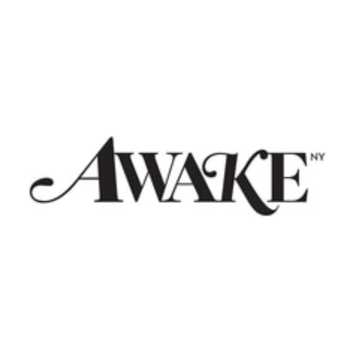 Awake NY Promo Code