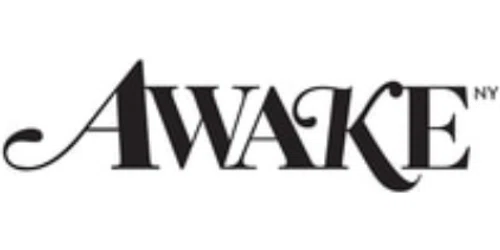 Awake NY Promo Code