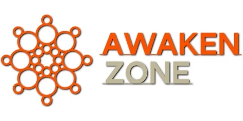 AwakenZone Promo Code