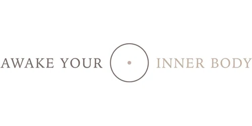 Awake Your Inner Body Promo Code