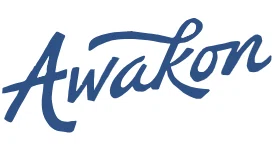 Awakon Promo Code