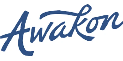 Awakon Promo Code