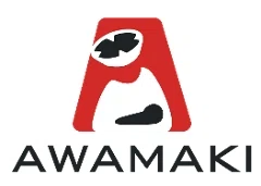 Awamaki coupons