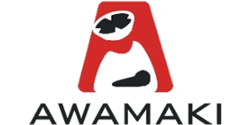 Awamaki Promo Code
