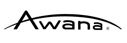 Awana Merchant Logo