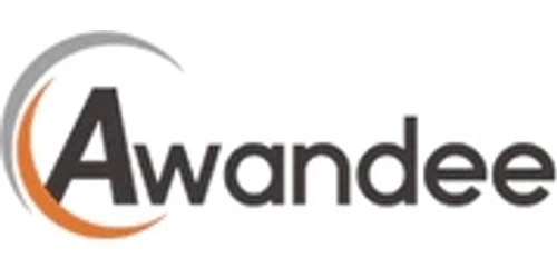 Awandeehome Promo Code