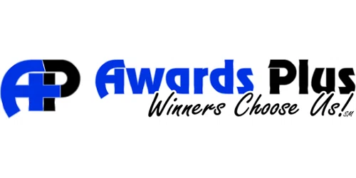 Awards Plus GI Promo Code