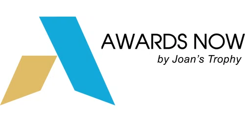 Awards Now Promo Code