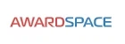 AWARDSPACE Promo Code — Get 144 Off in July 2024