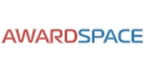 AwardSpace Promo Code