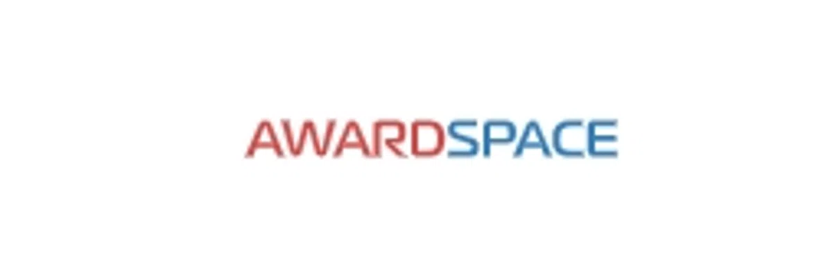 AWARDSPACE Promo Code — Get 144 Off in May 2024
