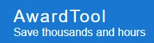 AwardTool Promo Code