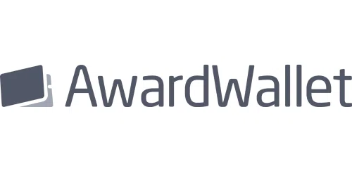 AwardWallet Merchant logo