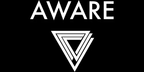 A.W.A.R.E. CAUSES Promo Code