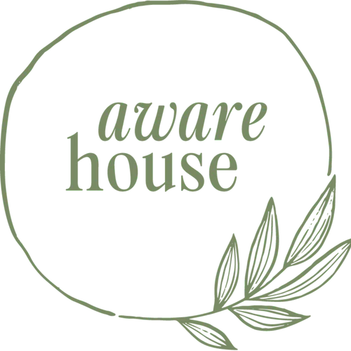 Aware House Promo Code