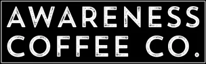 Awareness Coffee Promo Code