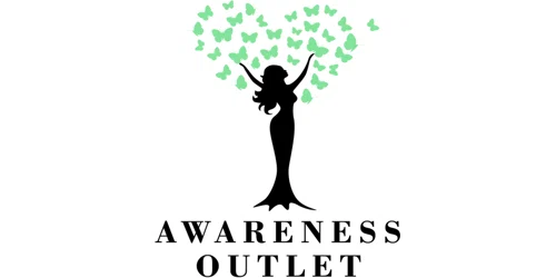 Awareness Outlet Promo Code