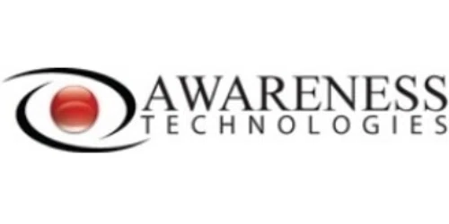 AwarenessTech Merchant logo