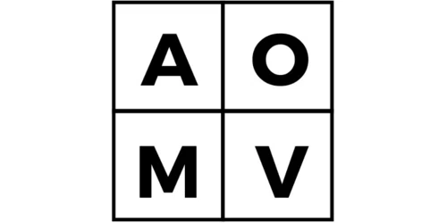 Aware Of My Value Promo Code