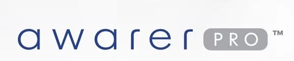 AwarerPRO discount code