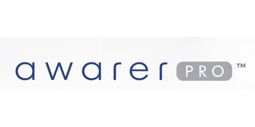 AwarerPRO Promo Code