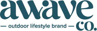 Awave Co. Promo Code