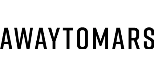 Awaytomars Promo Code
