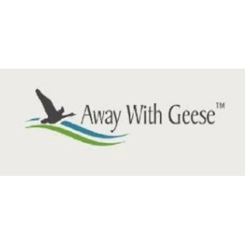Away with Geese Promo Code