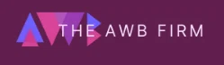 AWB Firm Promo Code