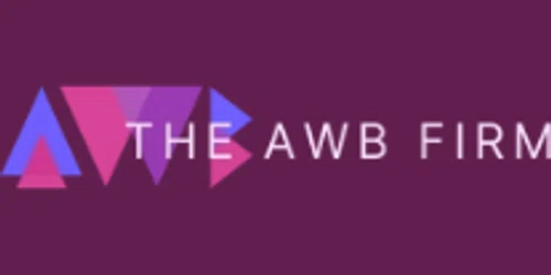 AWB Firm Promo Code