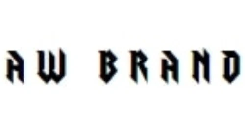 Aw Brand Promo Code