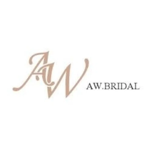 bridesmaid dresses coupon code