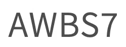 AWBS7 Merchant Logo