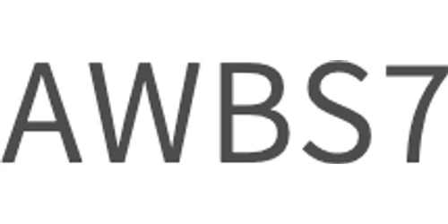 AWBS7 Promo Code