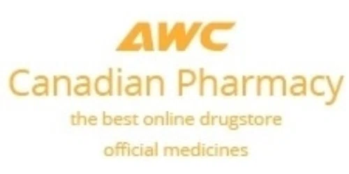 AWC Canadian Pharmacy Promo Code