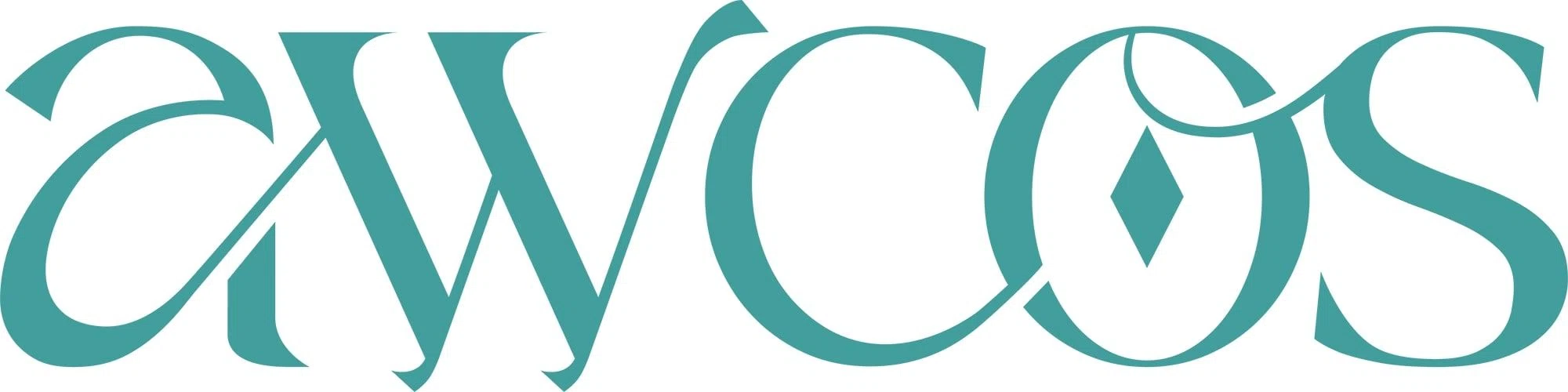 Awcos Promo Code