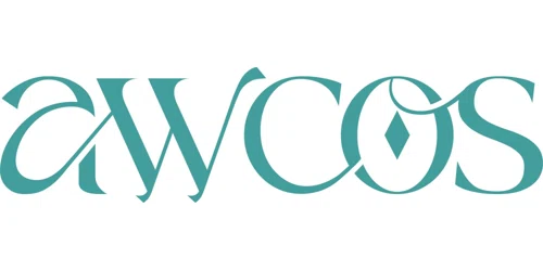 Awcos Promo Code