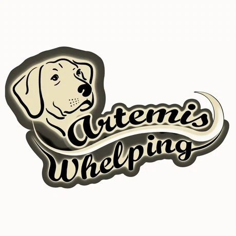 Artemis Whelping Promo Code
