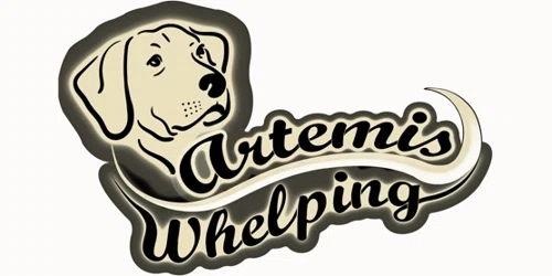 Artemis Whelping Promo Code