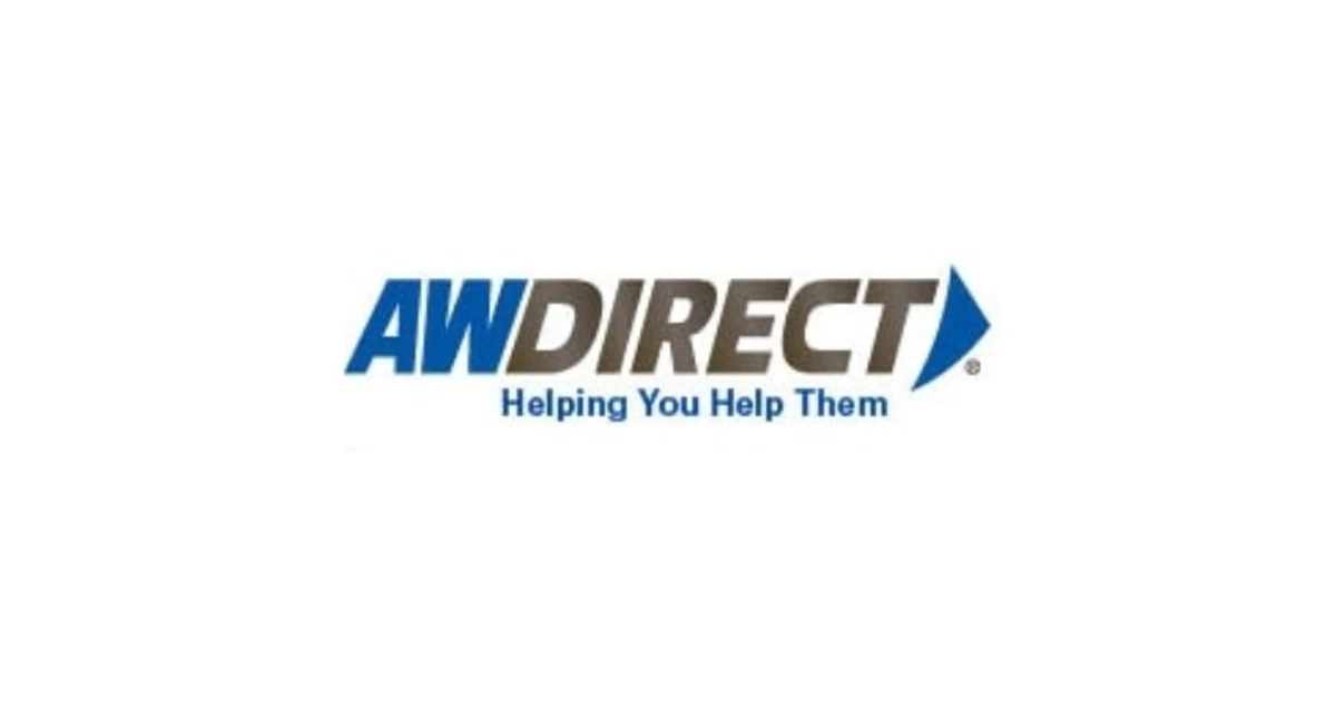 AW Direct Discount Codes 200 Off (Sitewide) in Sep 2025