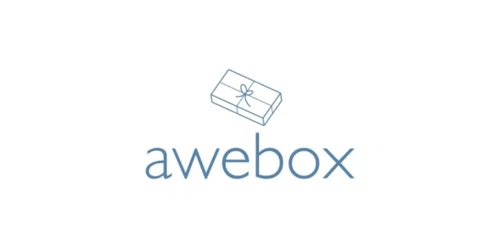 Awebox coupon
