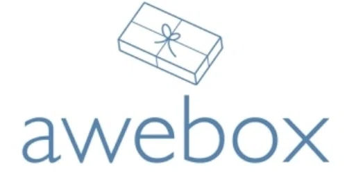 Awebox Merchant logo