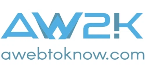 A Web To Know Promo Code