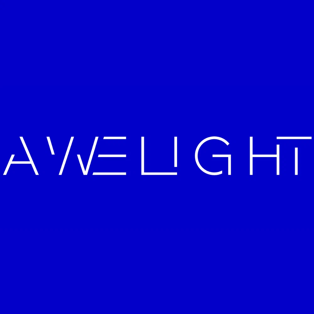 20 Off AweLight Promo Code, Coupons (1 Active) Sep 2024