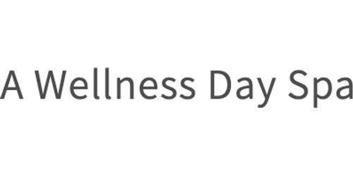 A Wellness Day Spa Promo Code