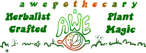Awepothecary Promo Code