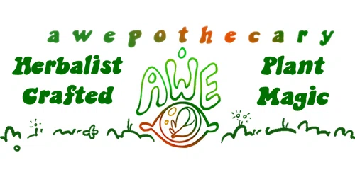 Awepothecary Promo Code