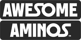 Awesome Aminos Promo Code