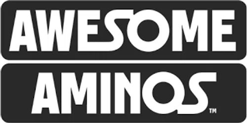 Awesome Aminos Promo Code